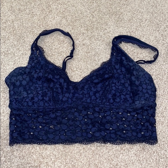 aerie Other - ✨5/$25 Bralette